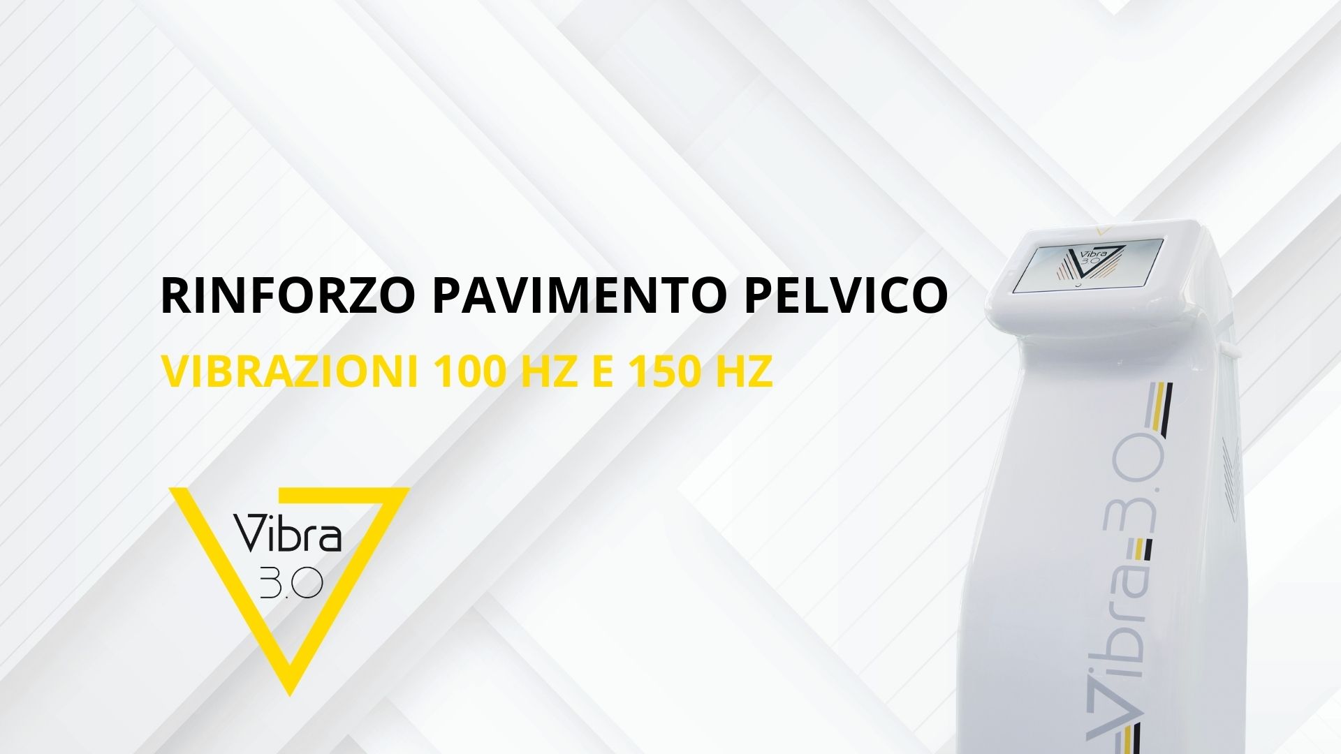 pavimento pelvico rinforzo